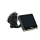 Vordon 4,5" EU mapy TomTom - 1389751 - zdjęcie 4